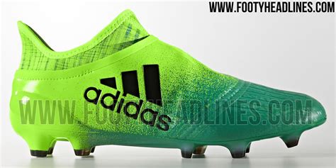 grüne adidas fußball amazon|Suchergebnis Auf Amazon.de Für: Adidas Grün.